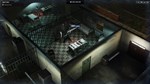 * Phantom Doctrine TR Steam КЛЮЧ * ТУРЦИЯ