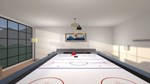 * Air Hockey VR Steam КЛЮЧ * GLOBAL