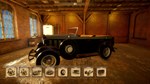 *Bootlegger´s Mafia Racing Story Steam КЛЮЧ *GLOBAL