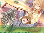 * Wanting Wings Steam КЛЮЧ * GLOBAL