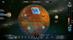 * Terraforming Mars - Hellas & Elysium DLC Steam КЛЮЧ