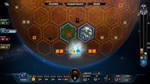 * Terraforming Mars - Hellas & Elysium DLC Steam КЛЮЧ