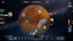 * Terraforming Mars - Hellas & Elysium DLC Steam КЛЮЧ