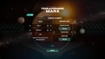 *Terraforming Mars - Prelude DLC Steam КЛЮЧ *GLOBAL