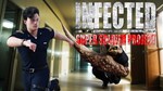 *INFECTED - Super Soldier Project Steam КЛЮЧ *GLOBAL