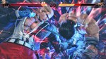 *TEKKEN 8 - Ultimate Pack DLC RoW Steam КЛЮЧ *ЕВРОПА