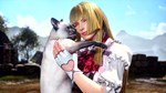 *TEKKEN 8 - Ultimate Pack DLC RoW Steam КЛЮЧ *ЕВРОПА