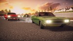 *Cars, Girls and Rock ´n´ Roll Steam КЛЮЧ *GLOBAL