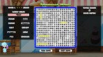 * Professor Watts Word Search: Yummy Foods Steam КЛЮЧ