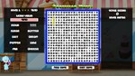 * Professor Watts Word Search: Yummy Foods Steam КЛЮЧ