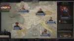 * Crusader Kings III: Collection Bundle Steam КЛЮЧ