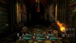 * Wizardry: Proving Grounds of the Mad Overlord Steam К