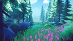 * Cozy Hike Steam КЛЮЧ * GLOBAL