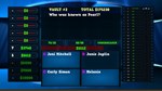 *Trivia Vault: Music Trivia Steam КЛЮЧ *GLOBAL