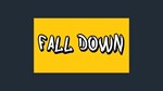 * Fall Down*Steam КЛЮЧ * GLOBAL