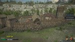 *Medieval Machines Builder Steam КЛЮЧ *GLOBAL