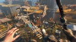 * Dying Light 2: Reloaded Edition - Pre-Order Bonus DLC