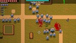 *Just skill shooter 3: 2d edition Steam КЛЮЧ *GLOBAL