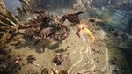 * Titan Quest II PRE-ORDER Steam КЛЮЧ * GLOBAL