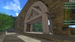 * Monuments Renovator Steam КЛЮЧ * GLOBAL