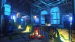 *Viscera Cleanup Detail EU Steam КЛЮЧ *ЕВРОПА