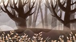 * Deep in the Woods Steam КЛЮЧ * GLOBAL