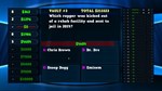 *Trivia Vault Mini Mixed Trivia 2 Steam КЛЮЧ *GLOBAL