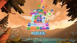 * Puzzle Adventure VR Steam КЛЮЧ * GLOBAL