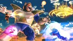 * DRAGON BALL XENOVERSE 2 Special Edition EU Steam КЛЮЧ