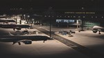 *AirportSim - Bologna Airport DLC Steam КЛЮЧ *GLOBAL