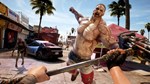 * Dead Island 2 Steam КЛЮЧ * ЕВРОПА