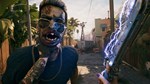 * Dead Island 2 Steam КЛЮЧ * ЕВРОПА