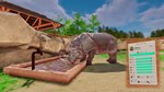 * Zoo Simulator Steam КЛЮЧ * GLOBAL