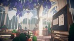 * Botany Manor Steam КЛЮЧ * GLOBAL