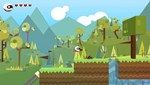 *Flat Kingdom Paper´s Cut Edition Steam КЛЮЧ *GLOBAL