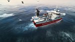 * Fishing: Barents Sea West EU (retail) Steam КЛЮЧ