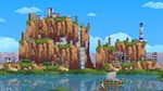 * Vertical Kingdom Steam КЛЮЧ * GLOBAL