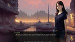 * Innsmouth 22 Steam КЛЮЧ * GLOBAL