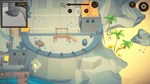 *Hidden Pirates Top-Down 3D Steam КЛЮЧ *GLOBAL