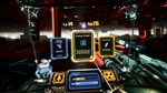 * Silicon War:Blitz Steam КЛЮЧ * GLOBAL