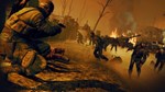 *Sniper Elite: Zombie Army 2 DE Steam КЛЮЧ *ГЕРМАНИЯ