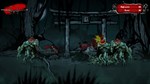 * Musashi vs Cthulhu Steam КЛЮЧ * GLOBAL