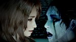 * FATAL FRAME / PROJECT ZERO: Maiden of Black Water EU