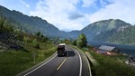 *Euro Truck Simulator 2 Baltic Bundle Steam КЛЮЧ *GLOB