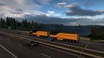 *Euro Truck Simulator 2 Baltic Bundle Steam КЛЮЧ *GLOB