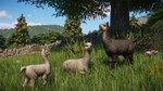 * Planet Zoo - Barnyard Animal Pack DLC EU Steam КЛЮЧ