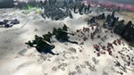 * Warhammer 40,000: Gladius - Demolition Pack DLC Steam