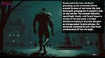 * The Beast in the Shadows Steam КЛЮЧ * GLOBAL