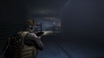 * Tactical Zone Steam КЛЮЧ * GLOBAL