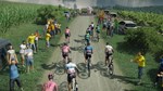 * Tour de France 2024 Steam КЛЮЧ * GLOBAL